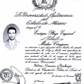 Ampliar imagen: certificate 9