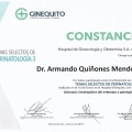 Ampliar imagen: certificate 21
