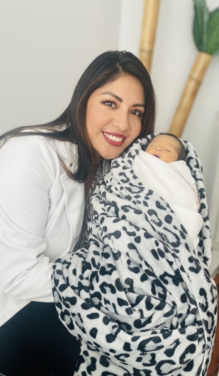 María Guadalupe Nolazco Beltrán-12