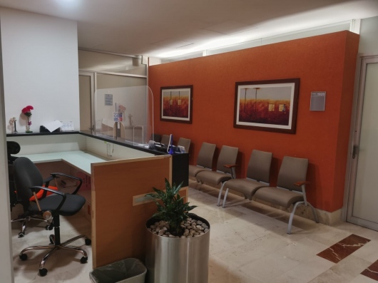 Javier Arias Gayosso-5