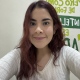 Jacqueline Trujillo Arguello