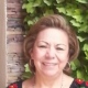 Graciela García Díaz