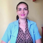 Lic. Claudia Gallardo