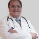 Angel Carlos Martínez Aranda