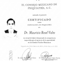 Ampliar imagen: certificate 1