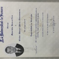 Ampliar imagen: certificate 1