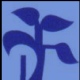 Everardo Lozoya Ramírez