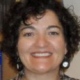 Esperanza Gallo