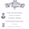 Ampliar imagen: certificate 4