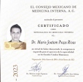 Ampliar imagen: certificate 4