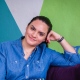 Mariana Heredia Torres