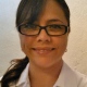Laura Patricia Ríos Acosta