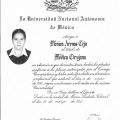 Ampliar imagen: certificate 6