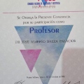Ampliar imagen: certificate 5