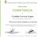 Ampliar imagen: certificate 13