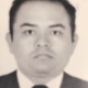 José Enrique Gómez García