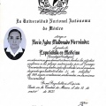 Ampliar imagen: certificate 5