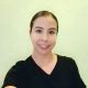 Luz Romero Vargas