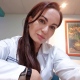 Erlis Estrella Cantillo Duran