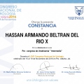 Ampliar imagen: certificate 30