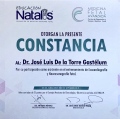 Ampliar imagen: certificate 2
