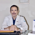 Dr. Julian Villarreal Calderon