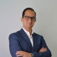 Pablo Sánchez Portillo