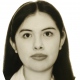 Magali Karina Martinez