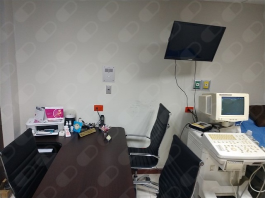 Omar Alberto Hernández Barboza-3