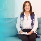 Mtra. Alejandra Spínola Quezada