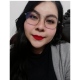 Angélica Ramos Guillén