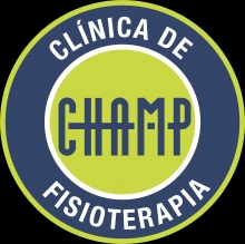 CHAMP FISIOTERAPIA