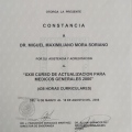 Ampliar imagen: certificate 5