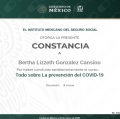 Ampliar imagen: certificate 4