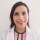 Angélica Figueiras López