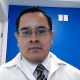 LUIS ARMANDO ALVARADO AGUIRR