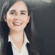 María de Lourdes Palacios Macías