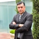 Efrén Flores Álvarez