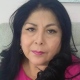 Olga Felix