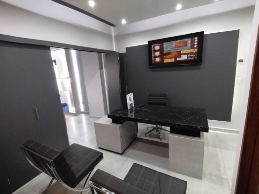 Lucía Téllez Campos-3