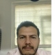 Federico Aguila Estrada