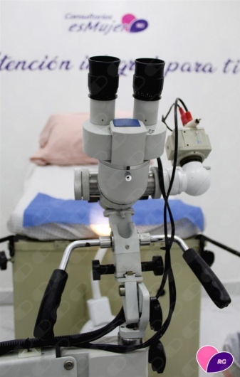 Alejandra Ruiz Zamora-14