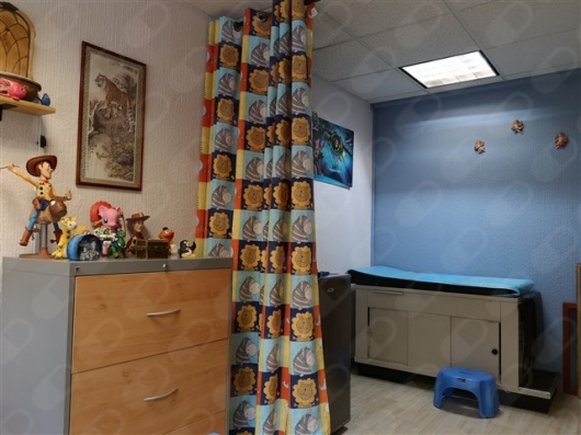 José Alonso Gutiérrez Hernández-2