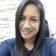 Jennifer Lopez solis