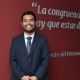 Benjamín Aranda Herrera