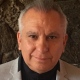 Octavio Eliseo Abrego Abrego