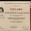 Ampliar imagen: certificate 4