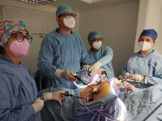 Eduardo Reyes Pérez-15