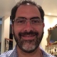 Roberto Musi Grajales