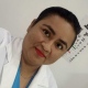 Esther Cardoza Diaz